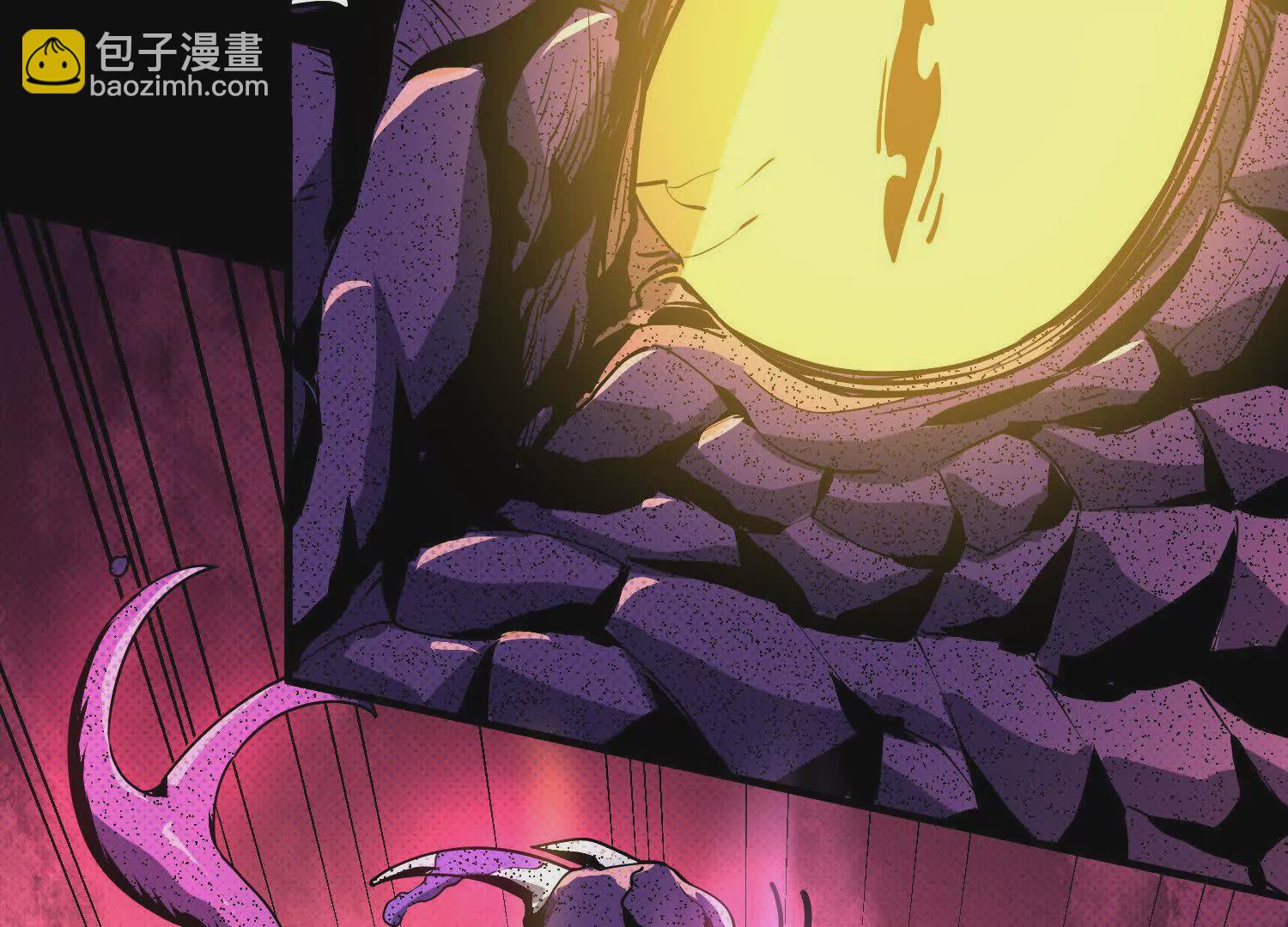 063 对战南宫焰02(1/3)-第64话