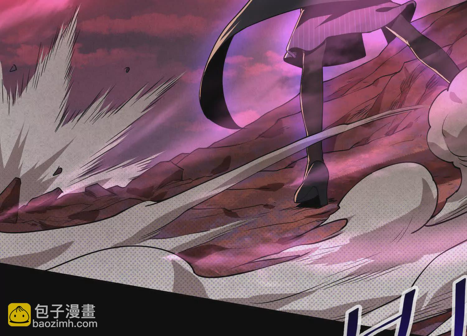 063 对战南宫焰02(1/3)-第64话