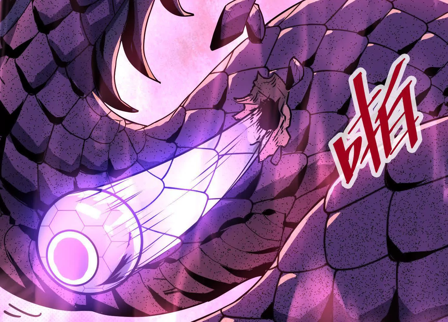 063 对战南宫焰02(1/3)-第64话