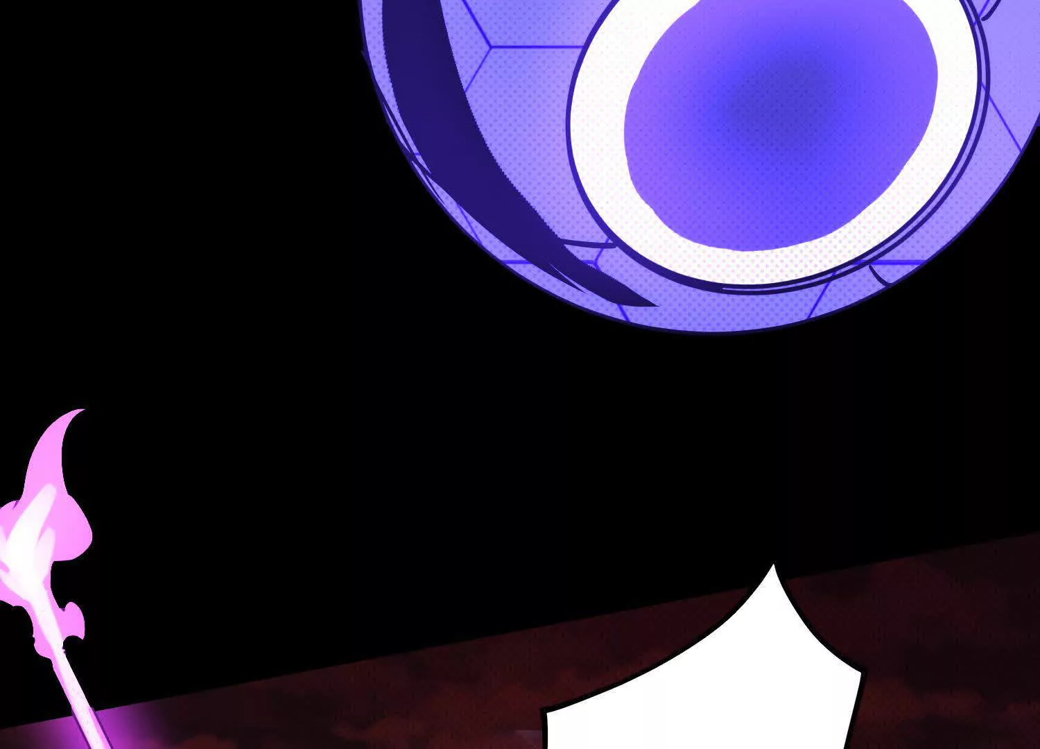 063 对战南宫焰02(1/3)-第64话