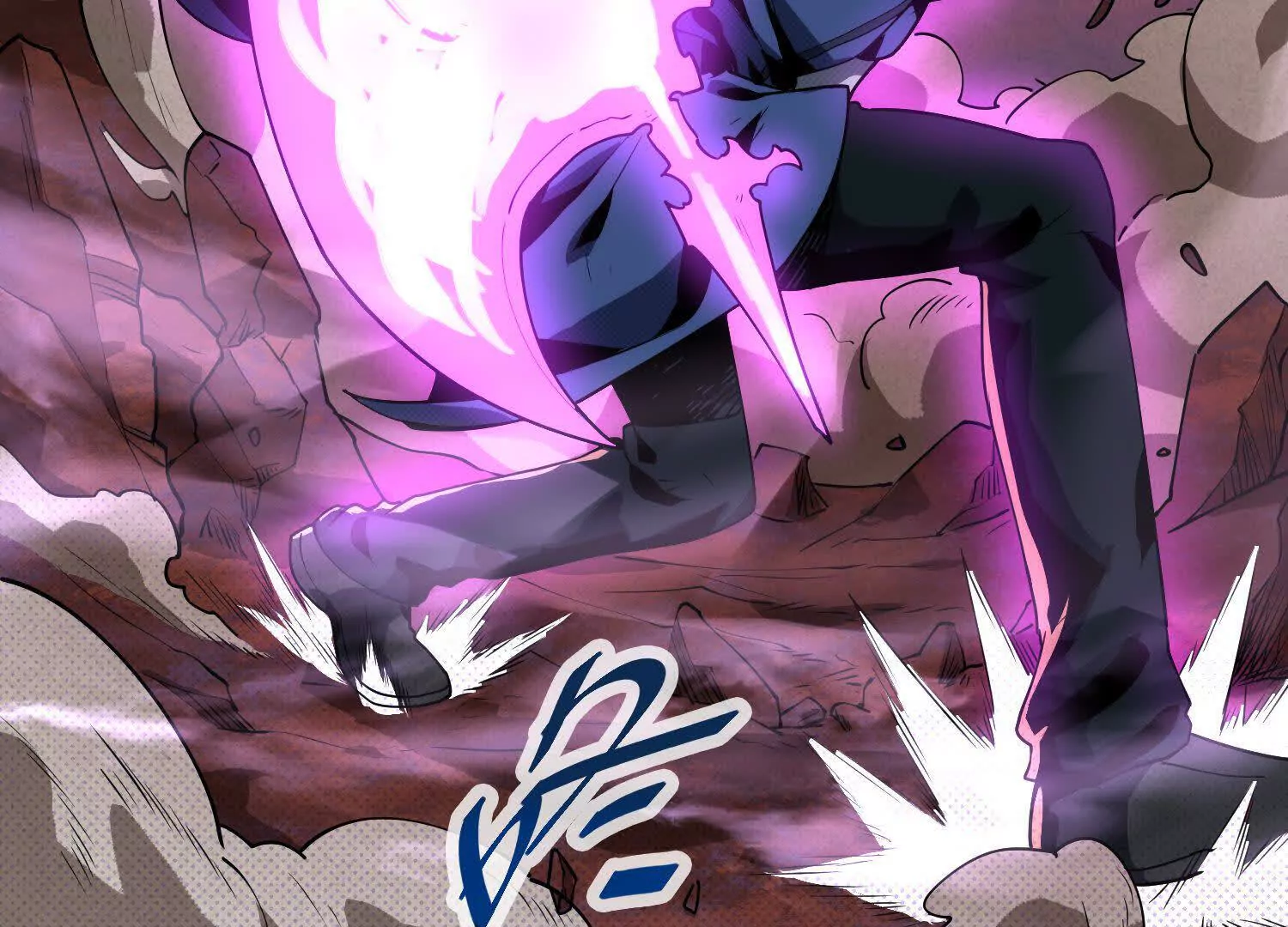 063 对战南宫焰02(1/3)-第64话