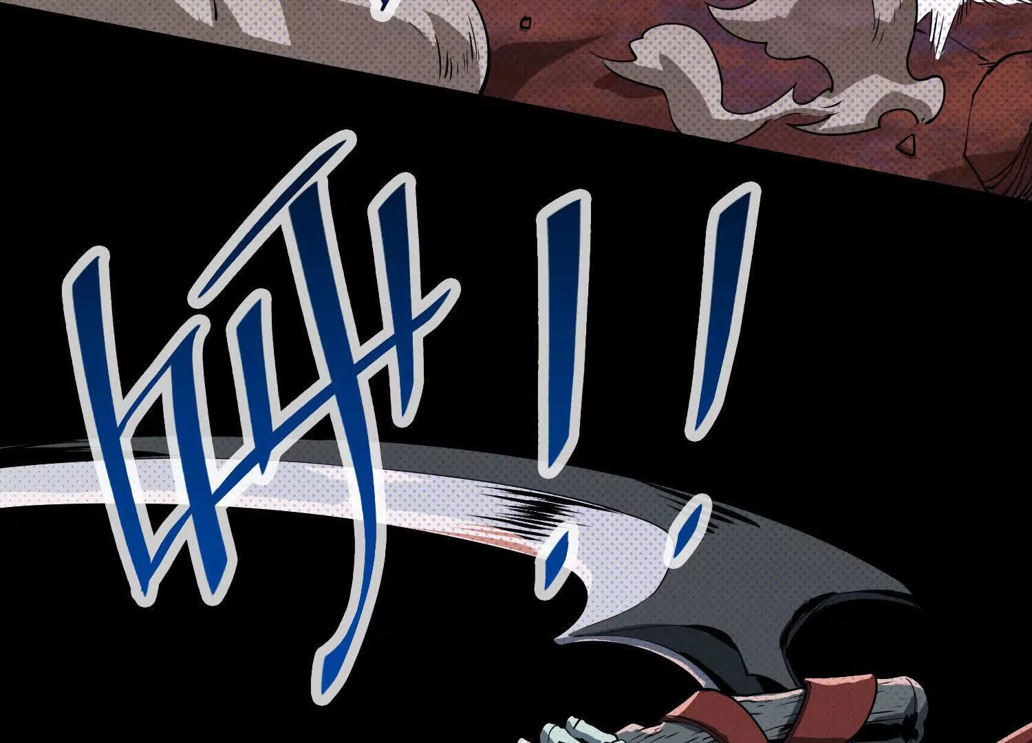 063 对战南宫焰02(1/3)-第64话