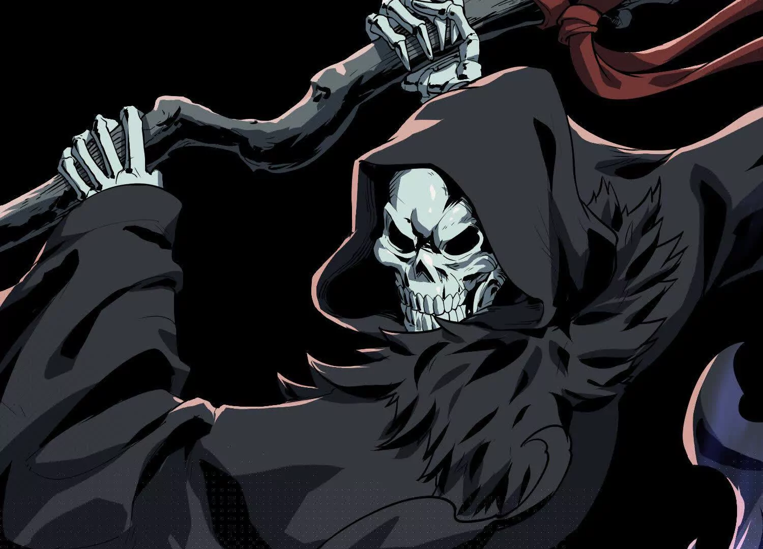 063 对战南宫焰02(1/3)-第64话