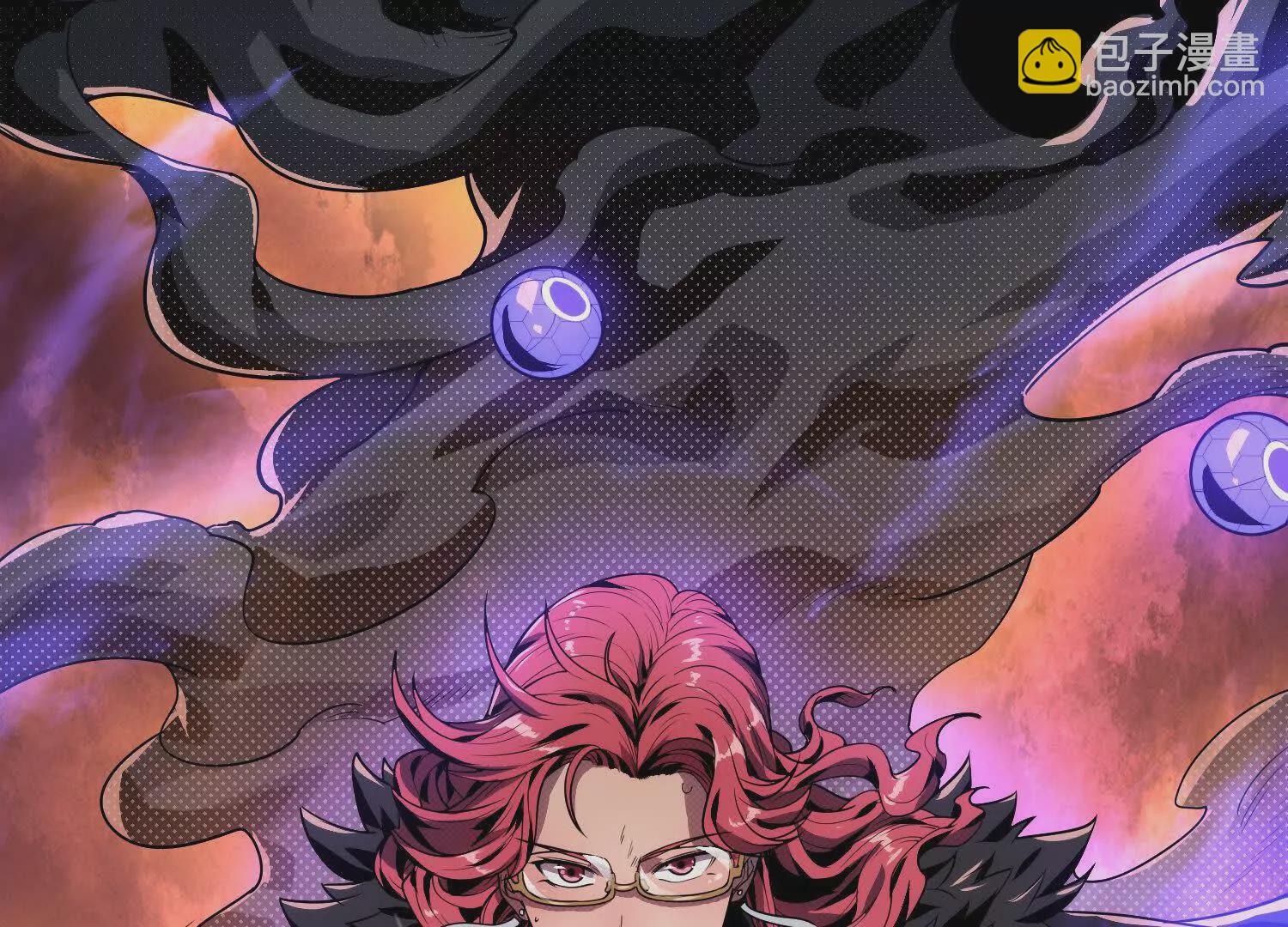 063 对战南宫焰02(1/3)-第64话