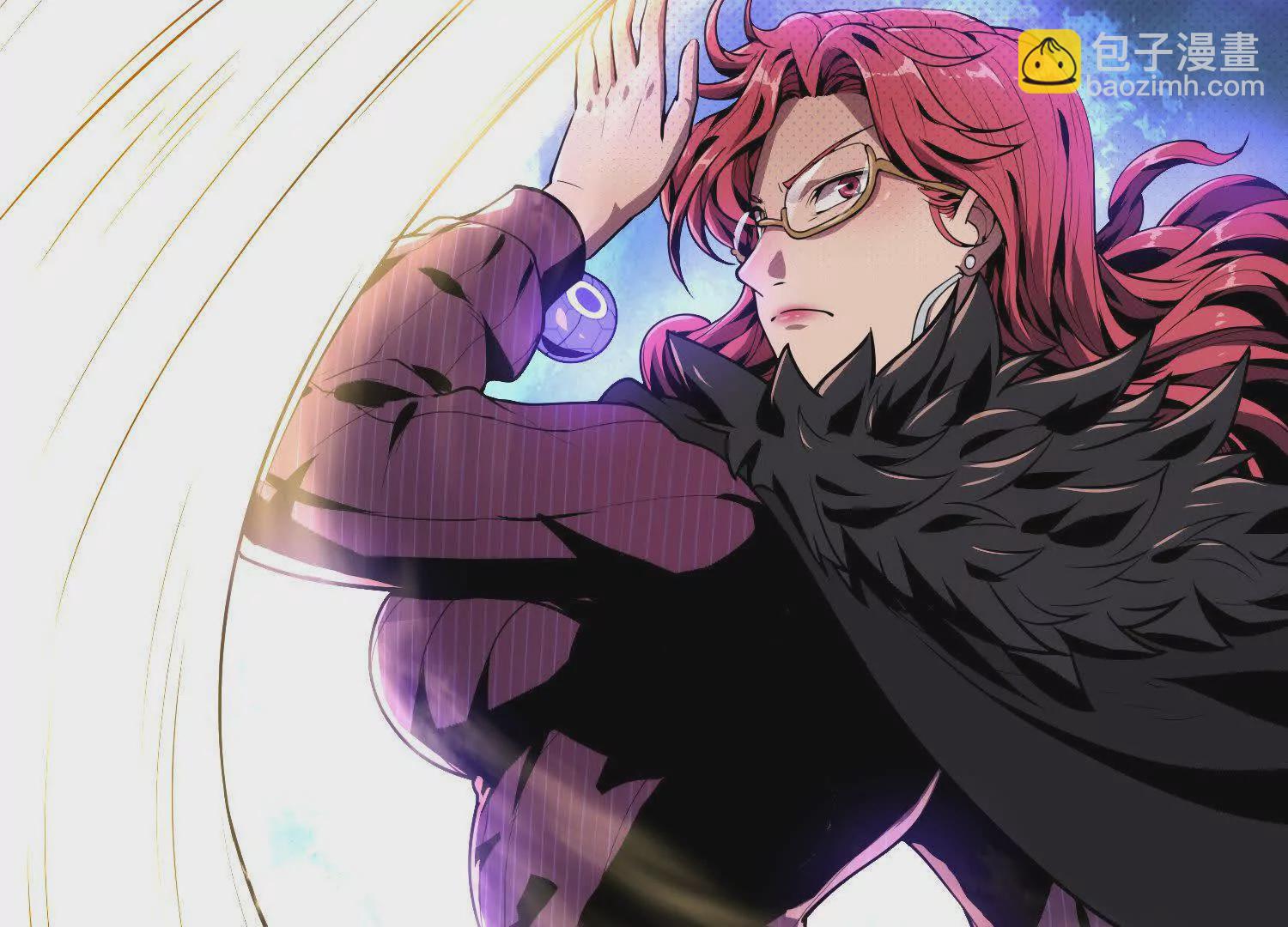 063 对战南宫焰02(1/3)-第64话