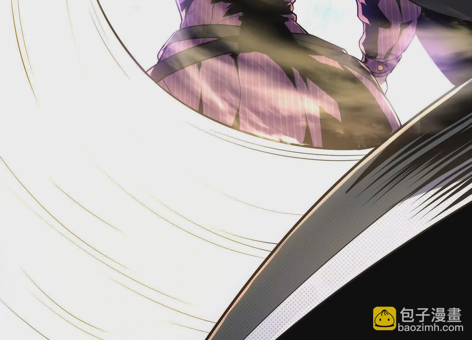 063 对战南宫焰02(1/3)-第64话