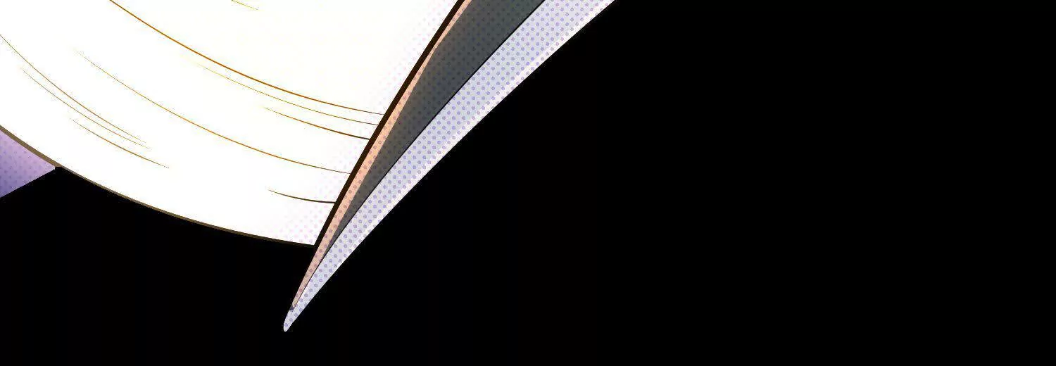 063 对战南宫焰02(1/3)-第64话