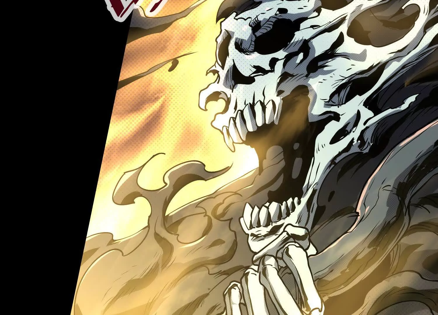 063 对战南宫焰02(1/3)-第64话