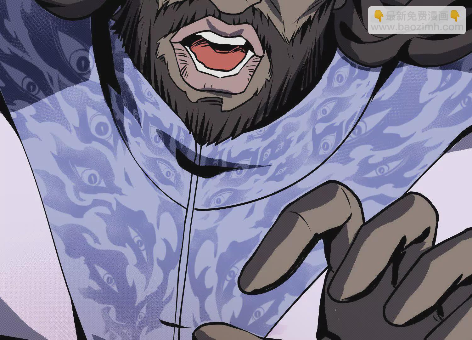 063 对战南宫焰02(1/3)-第64话