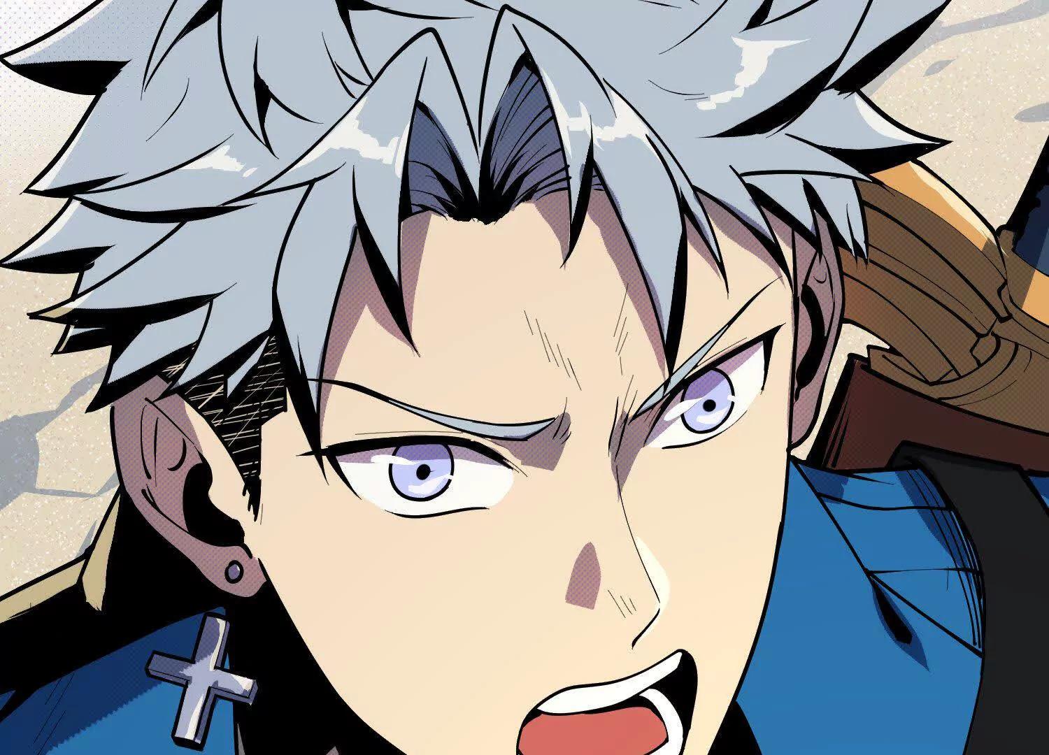 065 对战血月山(1/4)-第66话