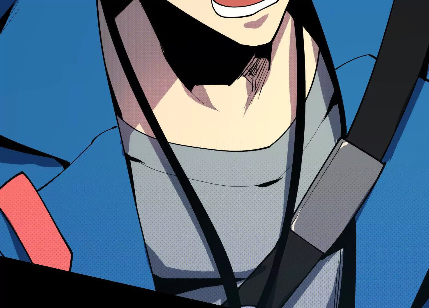 065 对战血月山(1/4)-第66话