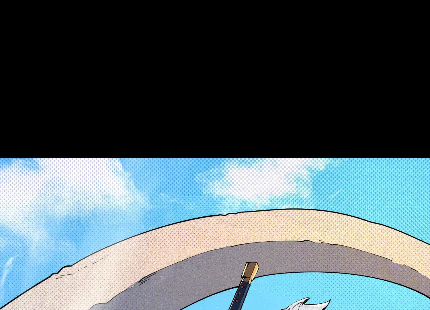 065 对战血月山(1/4)-第66话