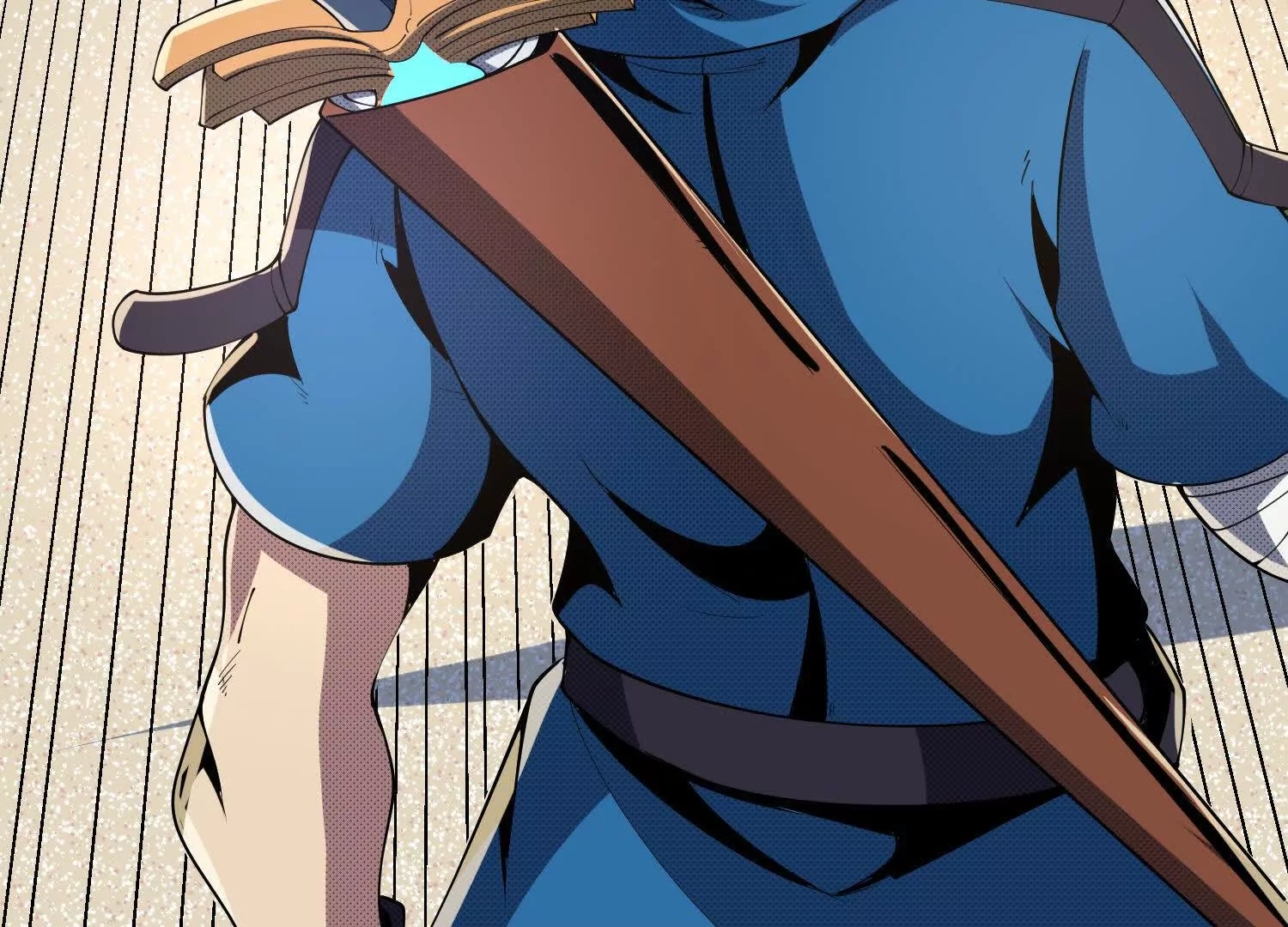 065 对战血月山(1/4)-第66话