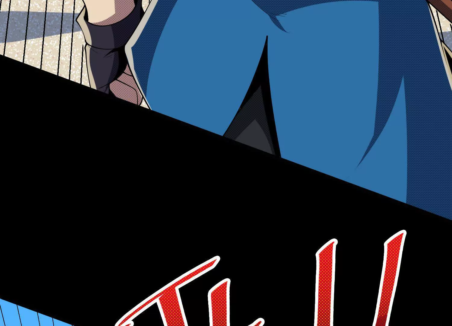 065 对战血月山(1/4)-第66话