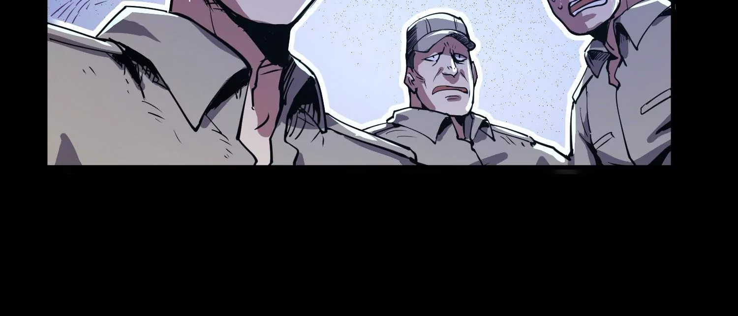 007 打入奴骨(1/3)-第8话