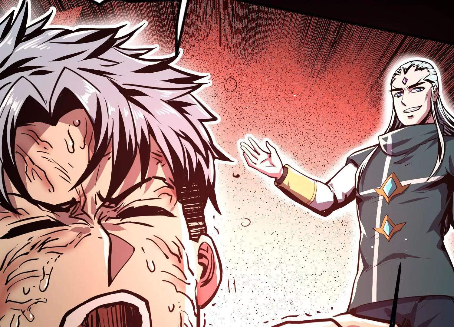 007 打入奴骨(1/3)-第8话