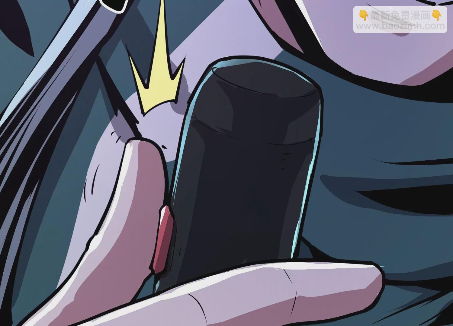 009 联手突围(1/4)-第10话