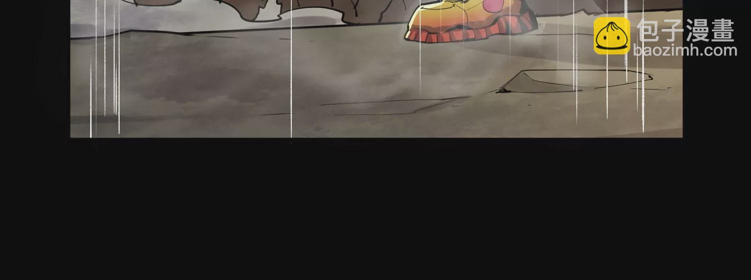 009 联手突围(1/4)-第10话