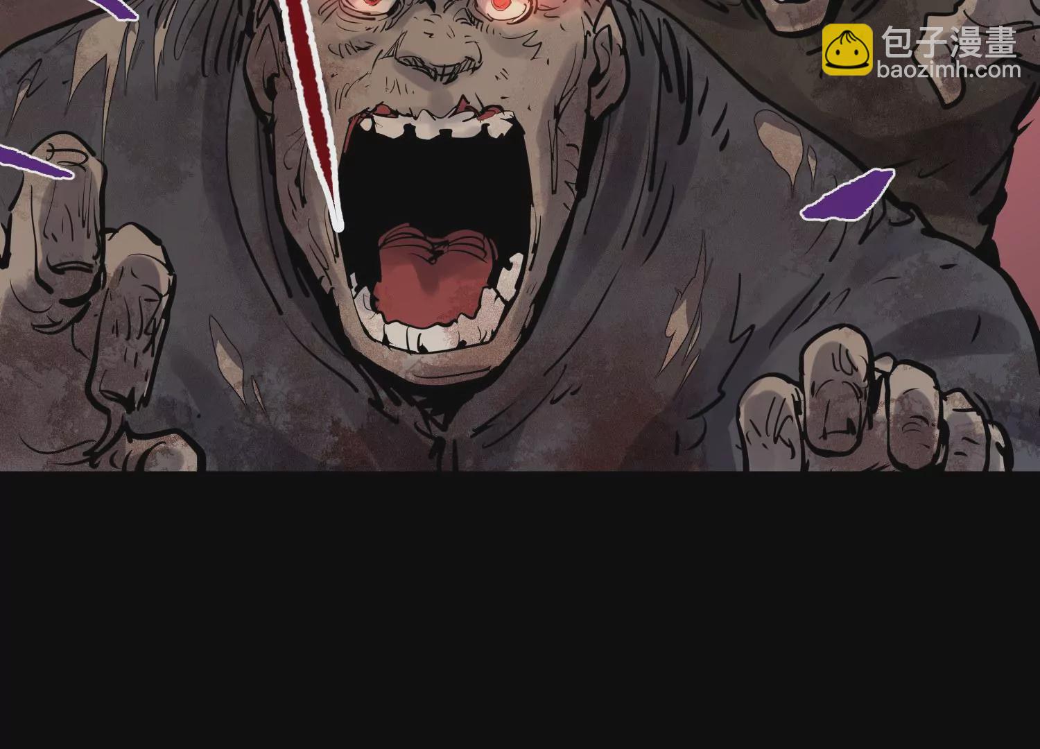 009 联手突围(1/4)-第10话