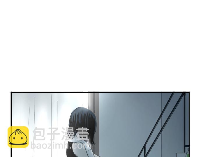 與鬼魂同居 - 第12話(1/4) - 5