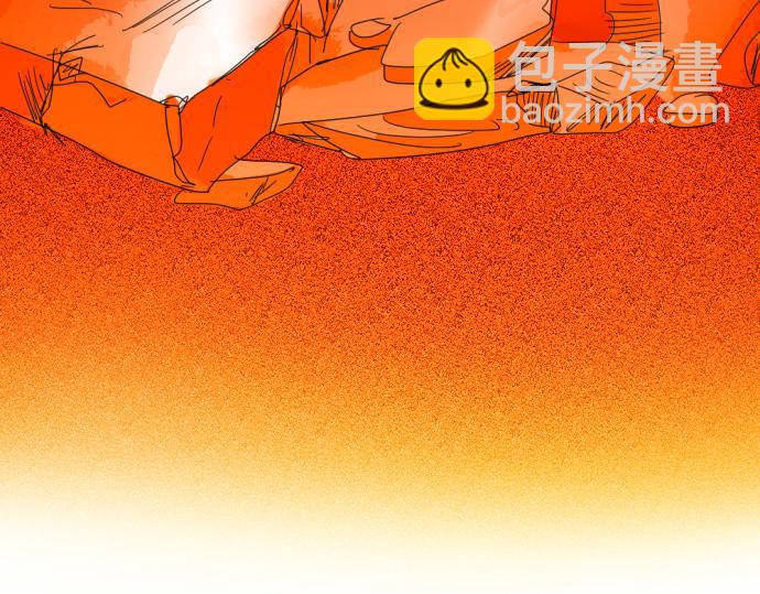 與鬼魂同居 - 第12話(1/4) - 3