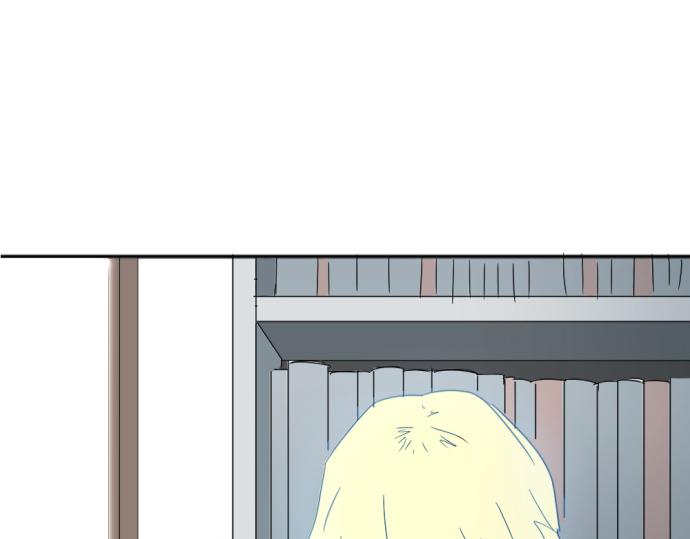與鬼魂同居 - 第12話(1/4) - 3
