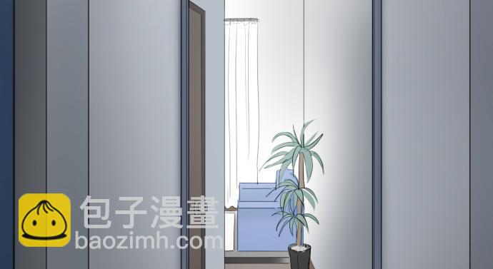 與鬼魂同居 - 第14話(1/4) - 8