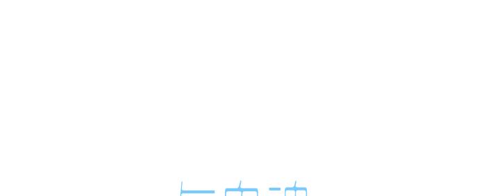 與鬼魂同居 - 第16話(1/5) - 4