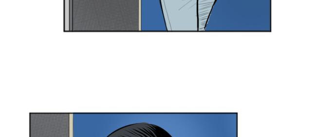 與鬼魂同居 - 第16話(1/5) - 4