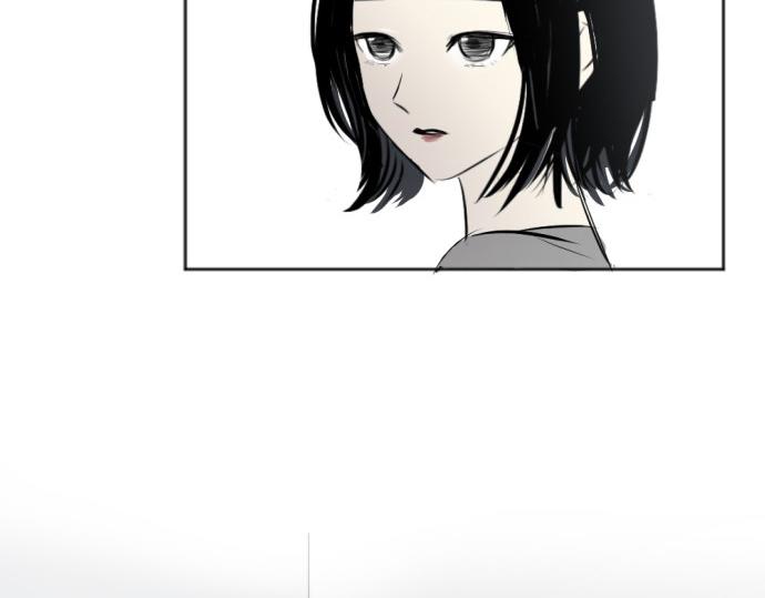 與鬼魂同居 - 第16話(1/5) - 6
