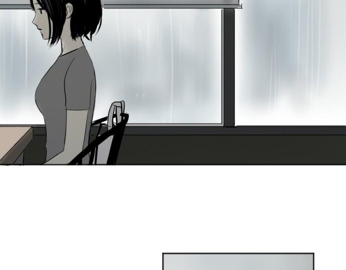 與鬼魂同居 - 第16話(1/5) - 1