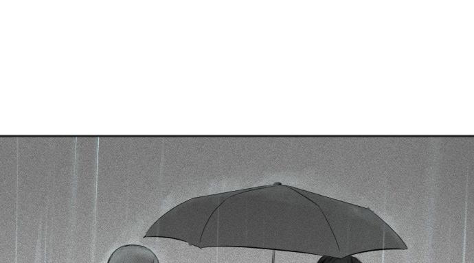 與鬼魂同居 - 第18話(1/5) - 4