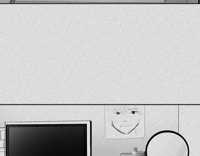 與鬼魂同居 - 第20話(1/3) - 5