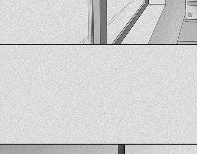 與鬼魂同居 - 第20話(1/3) - 2