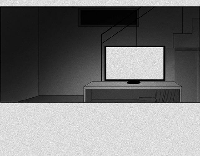 與鬼魂同居 - 第20話(1/3) - 7