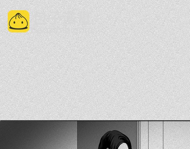 與鬼魂同居 - 第20話(1/3) - 1