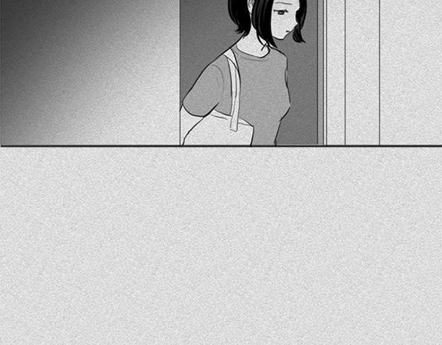 與鬼魂同居 - 第20話(1/3) - 2