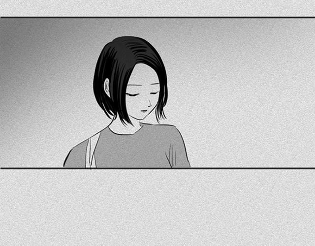 與鬼魂同居 - 第20話(1/3) - 3