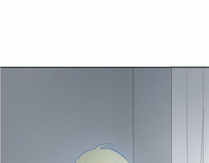 與鬼魂同居 - 第22話(1/5) - 5