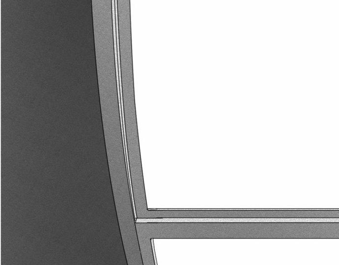 與鬼魂同居 - 第22話(1/5) - 8