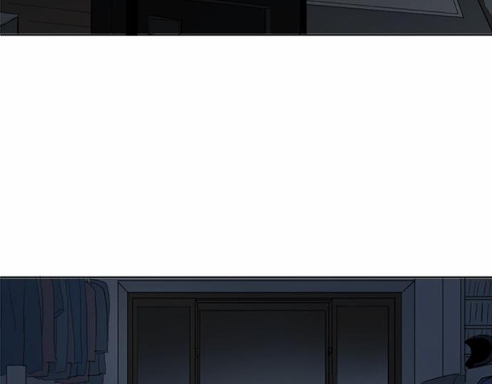 與鬼魂同居 - 第24話(1/4) - 4