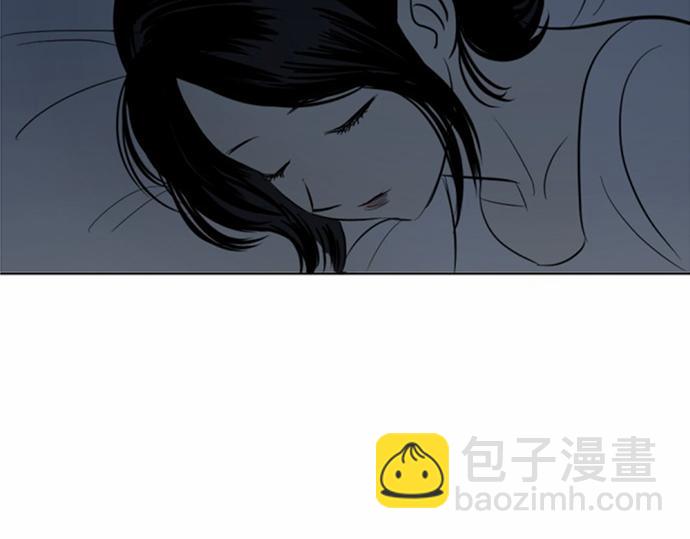 與鬼魂同居 - 第24話(1/4) - 7