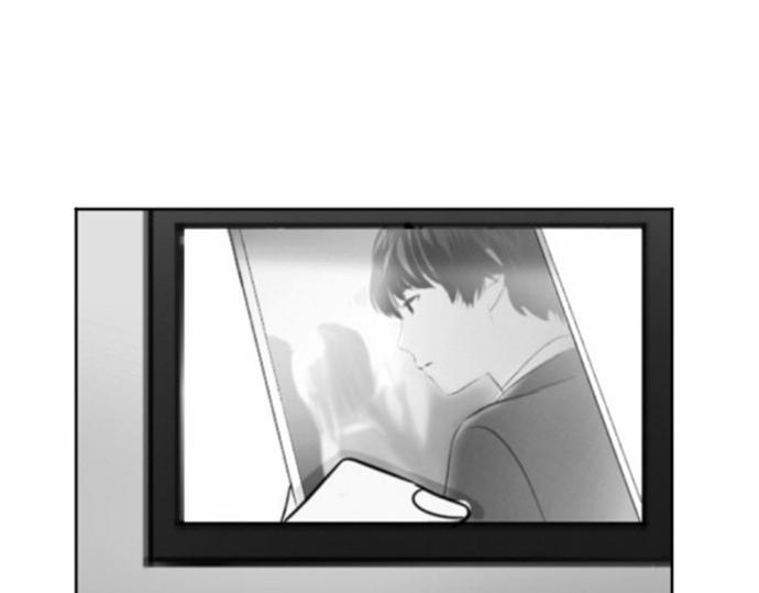 與鬼魂同居 - 第24話(1/4) - 2