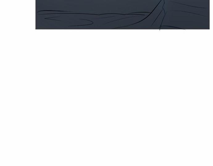 與鬼魂同居 - 第26話(1/4) - 5