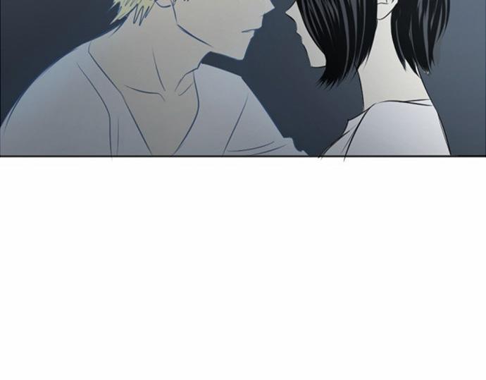 與鬼魂同居 - 第26話(1/4) - 4