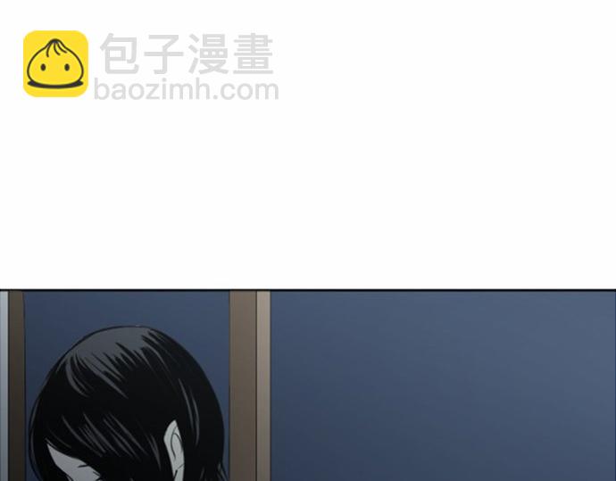 與鬼魂同居 - 第26話(1/4) - 2