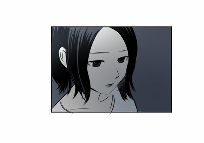 與鬼魂同居 - 第26話(1/4) - 5