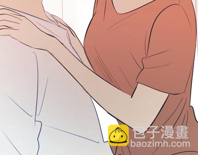 與鬼魂同居 - 第30話(1/4) - 2