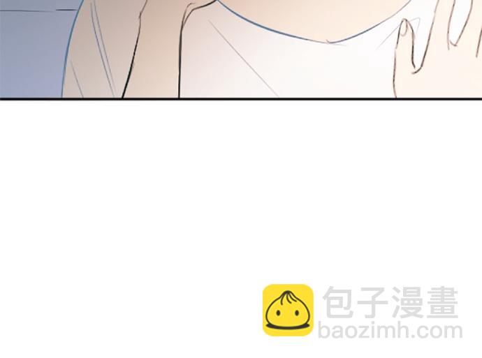 與鬼魂同居 - 第30話(1/4) - 7