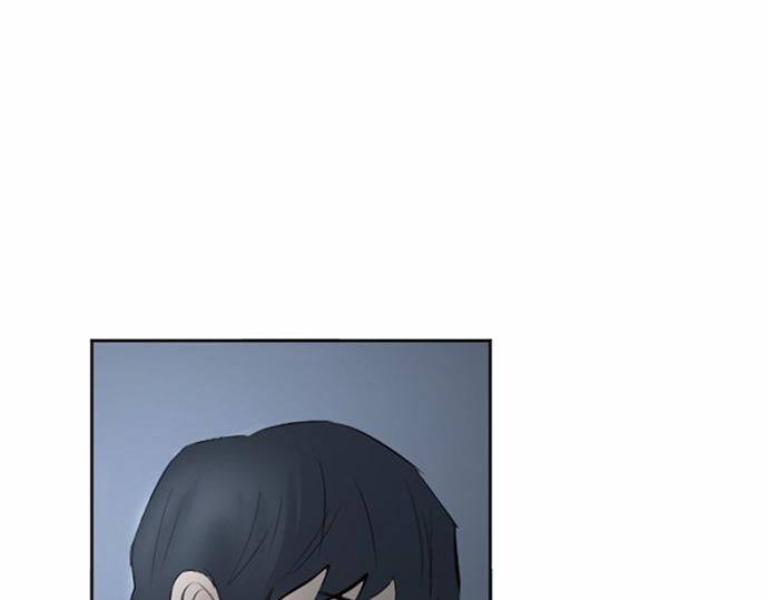 與鬼魂同居 - 第34話(1/4) - 6